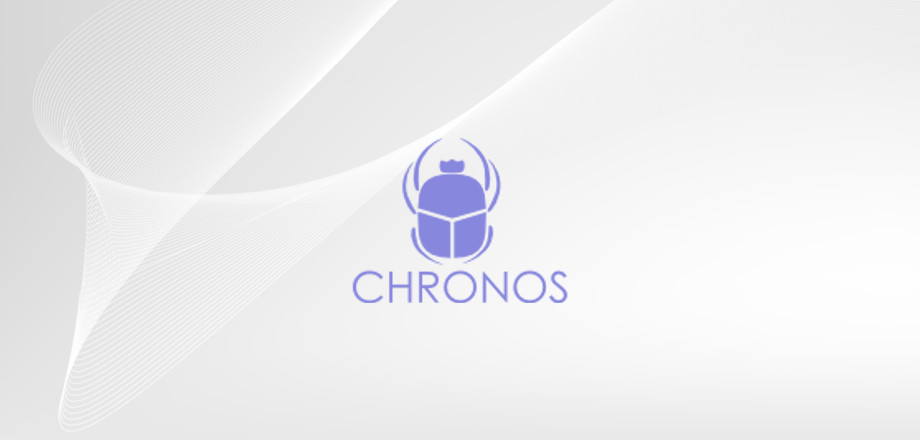 Scarabaeus CHRONOS Scarabaeus CHRONOS
