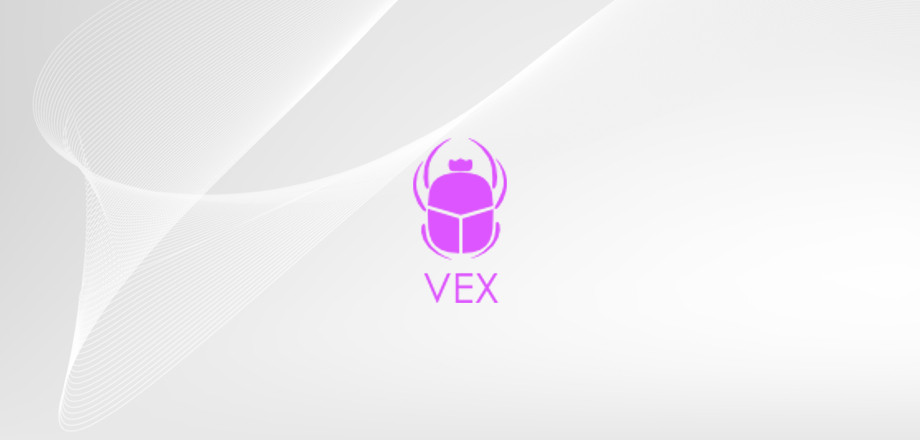 Scarabaeus VEX Scarabaeus VEX