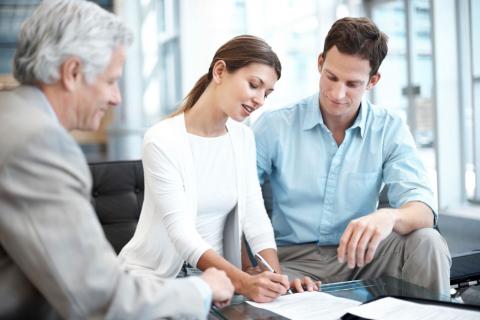 Consulting Consulting