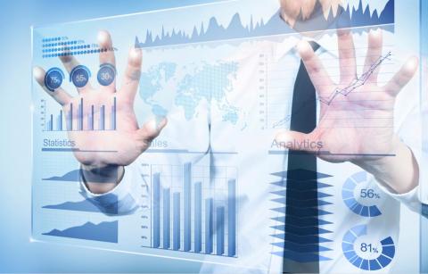 Data Management Data Management